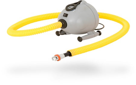 Bravo OV10 Electric Blower. - Cannons UK