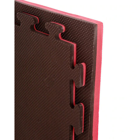 Cannons UK Jigsaw mat samples - Cannons UK