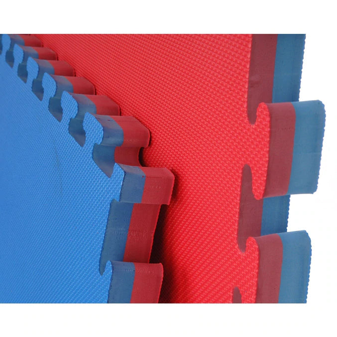 Cannons UK Jigsaw mat samples - Cannons UK