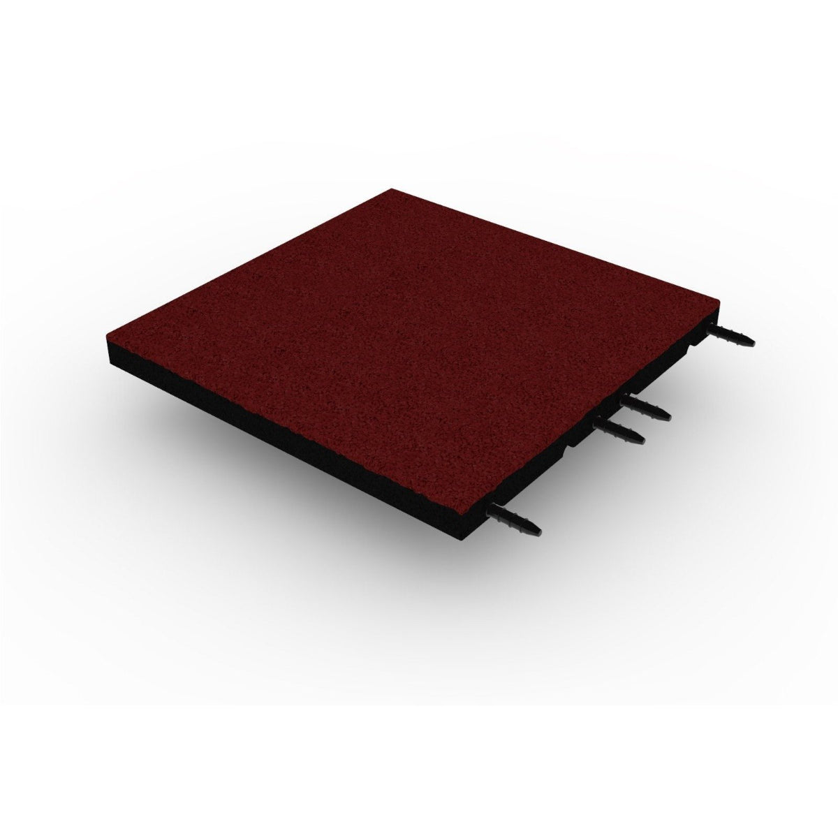 Rubber squares online