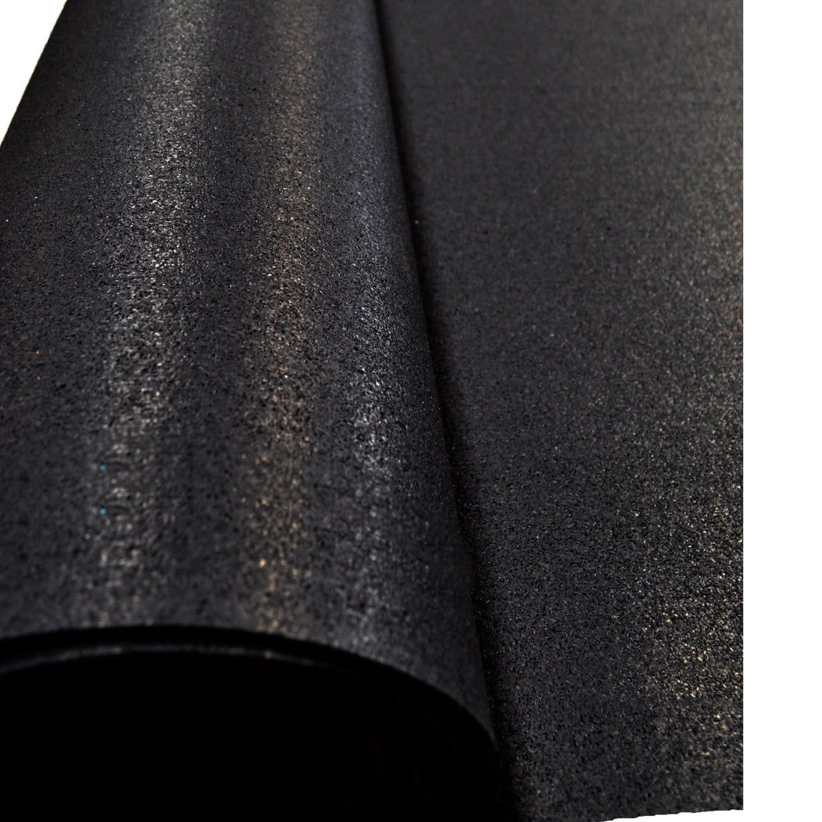 Dynamic Series Rubber Mat Roll 8mm - Cannons UK