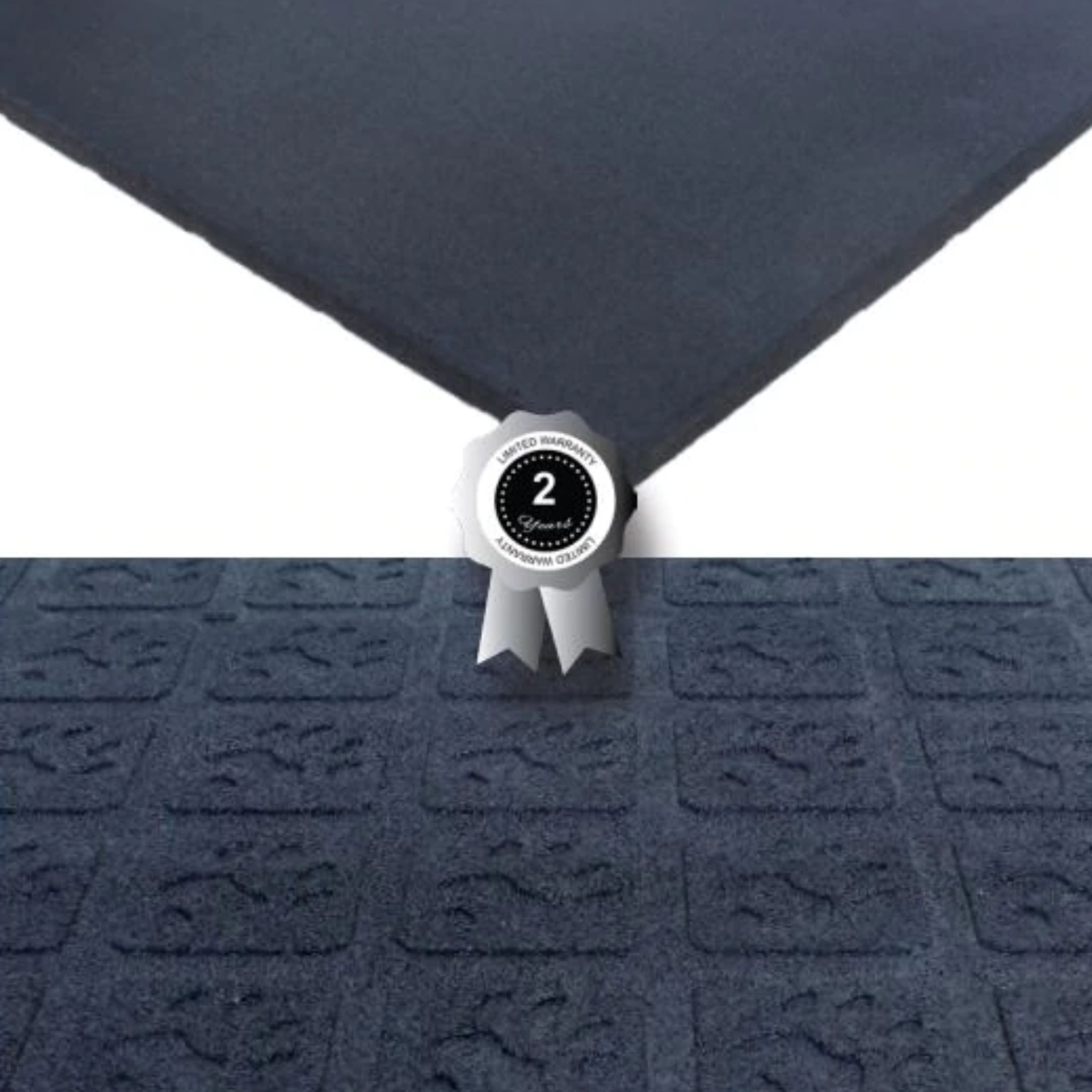 55m2 triple garage package, 20mm Flatline Pro Black Rubber Gym Flooring - Cannons UK