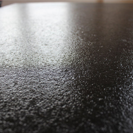 Luxury Flatline 1m x 1m x 20mm Rubber gym flooring - Cannons UK