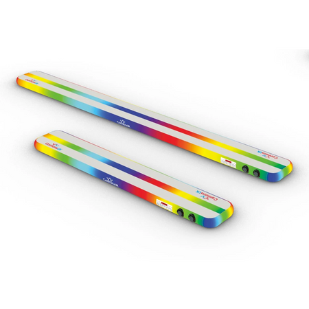 Cannons UK Air Track Pro Air Beam 3 metre or 5 metre - Cannons UK