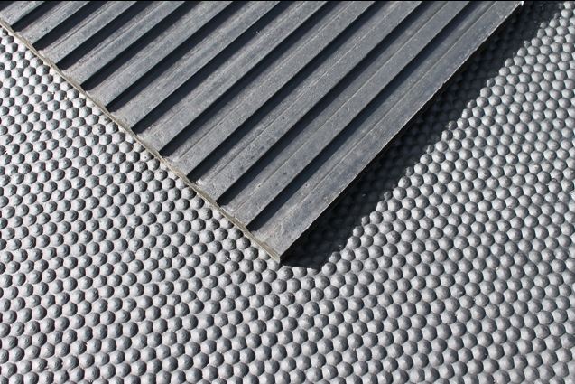 Free Weight Mats 180cm x 120cm x 12mm | Cannons UK | from just £49.99 each - Cannons UK