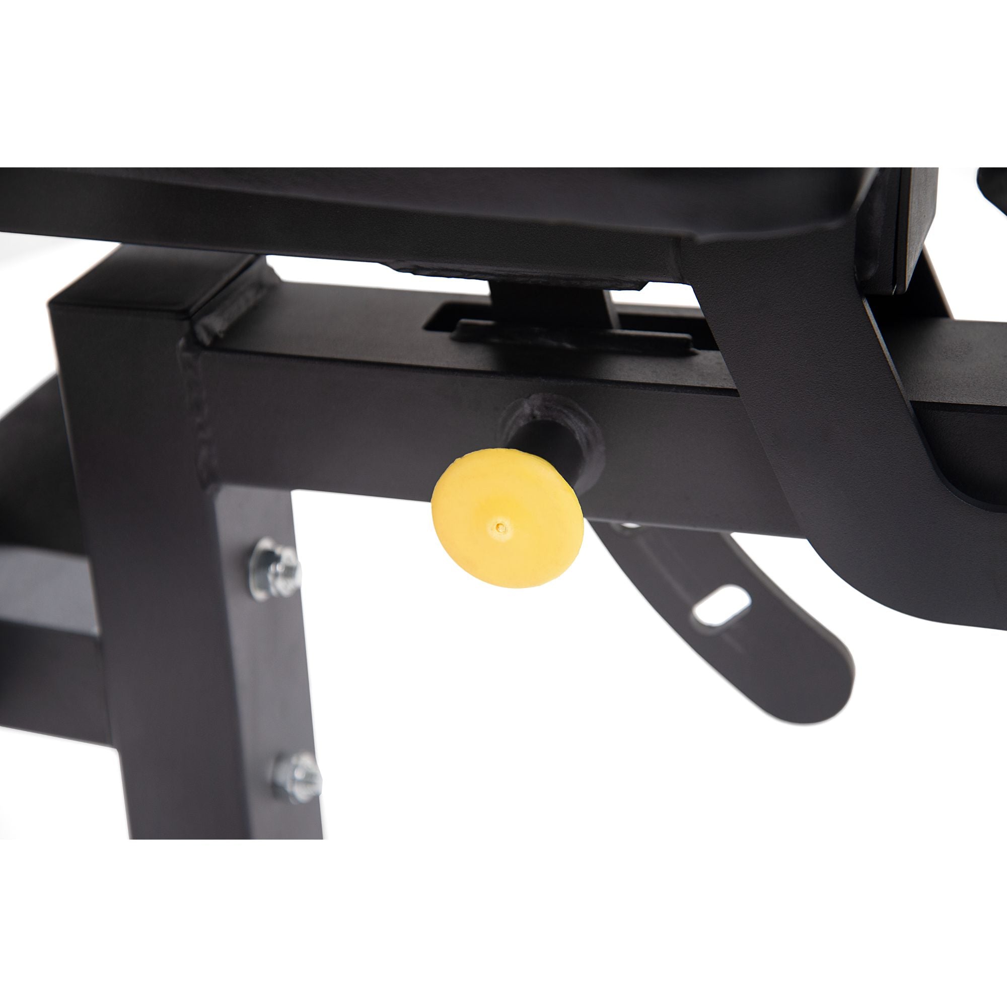 Adjustable Weight bench 300kg - Cannons UK